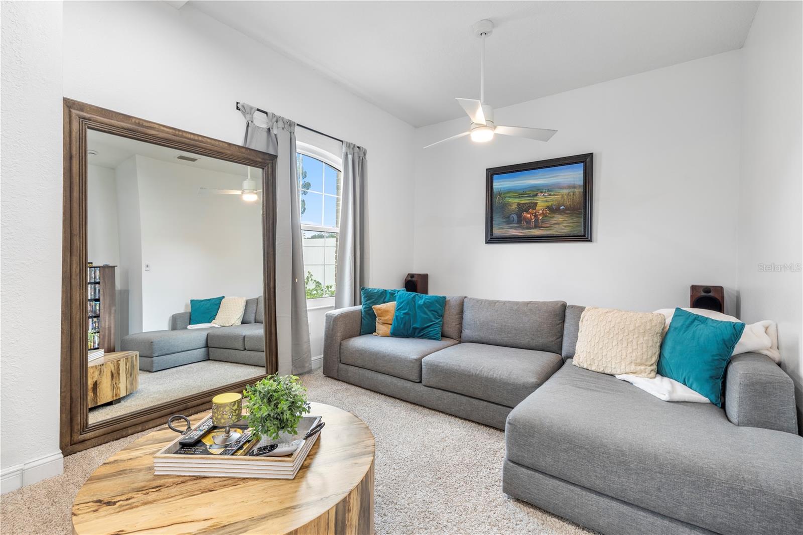 HALLELUJAH SUB - Residential