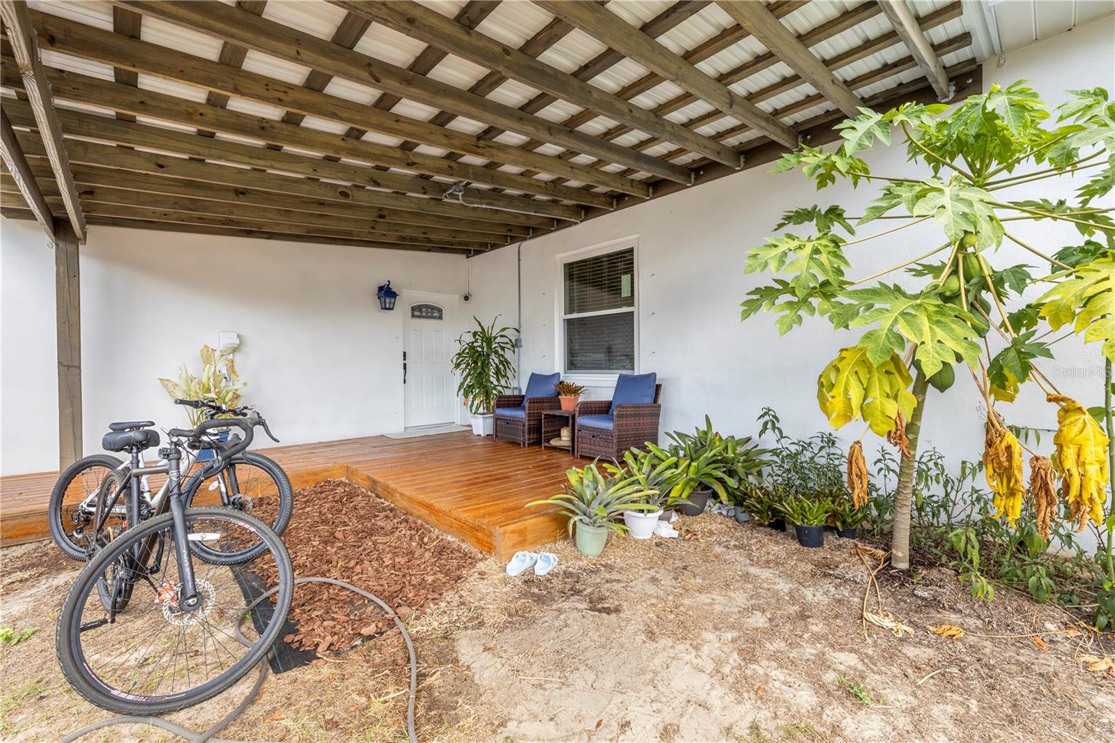 HALLELUJAH SUB - Residential