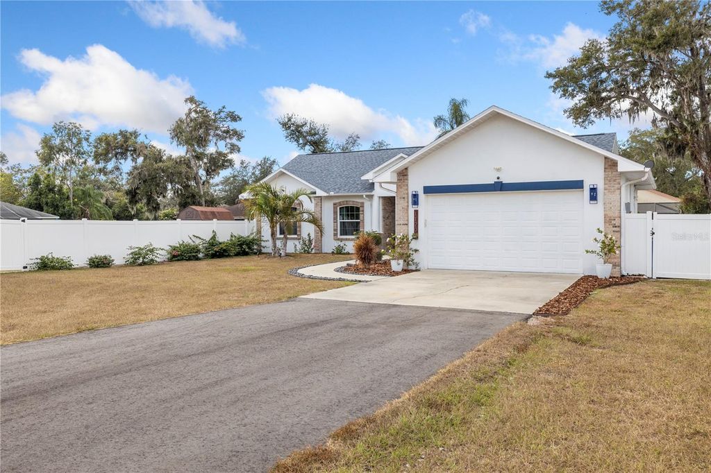 Photo of 1120 Moms Way, Brandon, FL 33510 (MLS # TB8451845)
