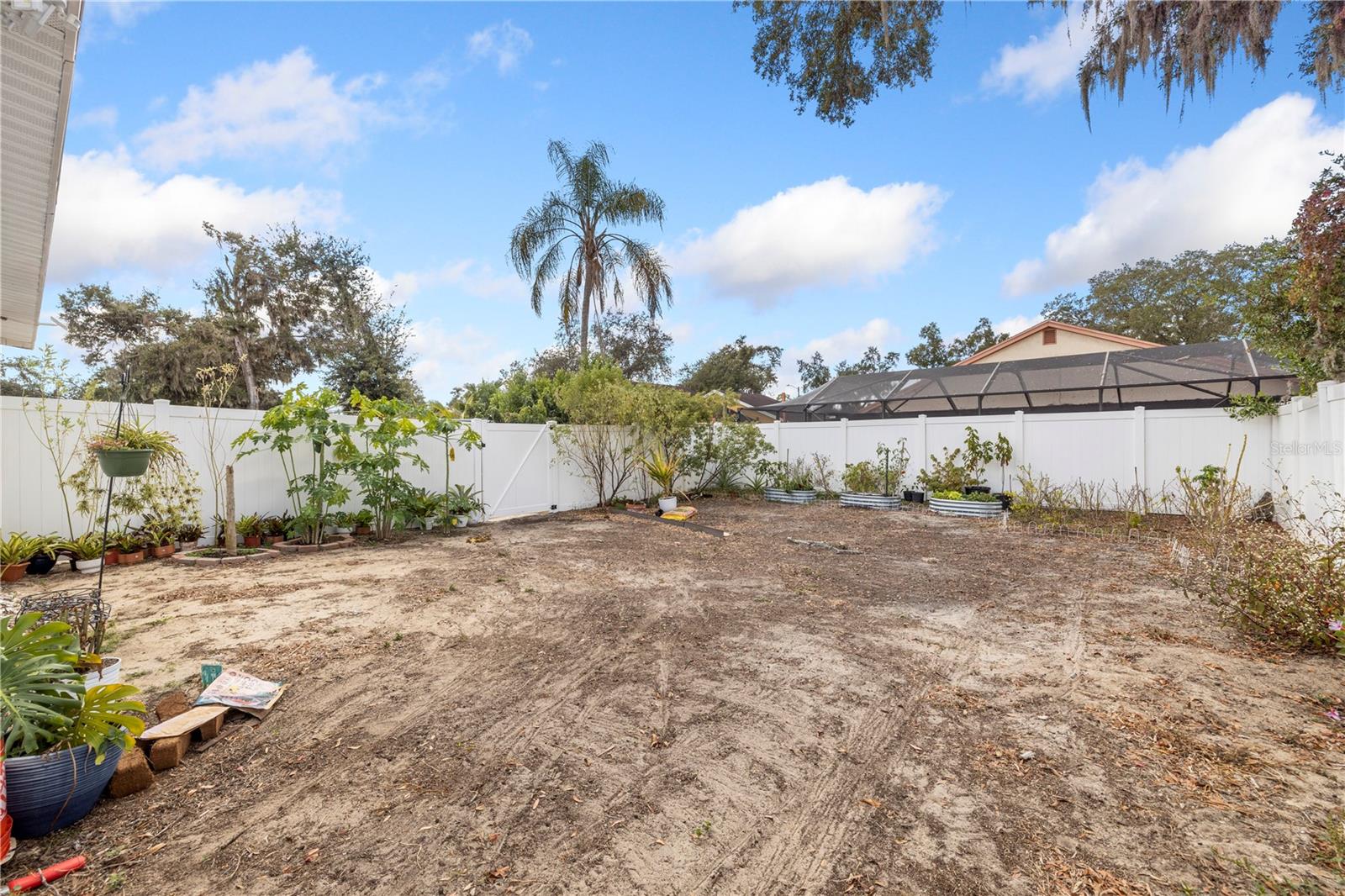 HALLELUJAH SUB - Residential