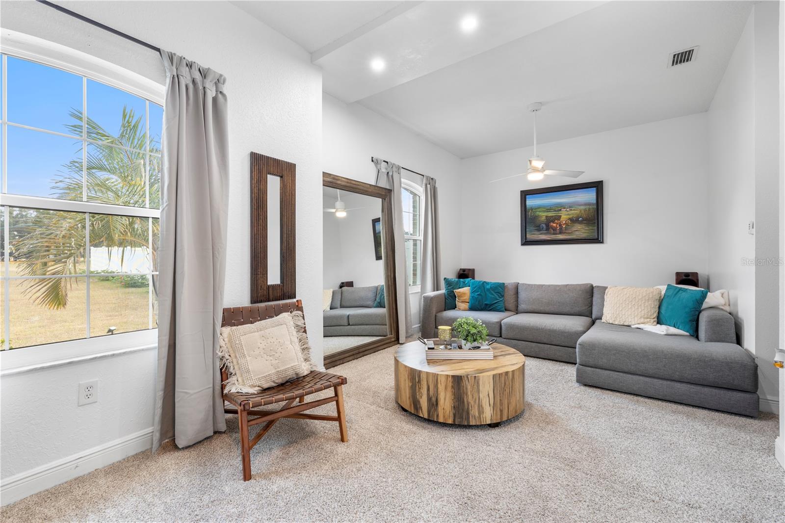 HALLELUJAH SUB - Residential