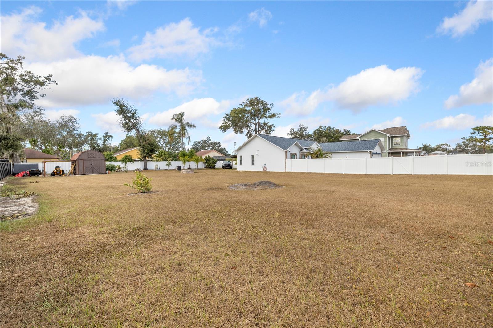 HALLELUJAH SUB - Residential