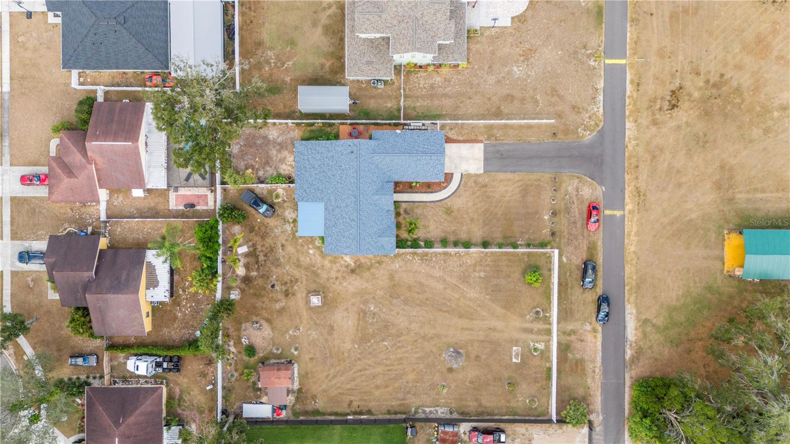 HALLELUJAH SUB - Residential