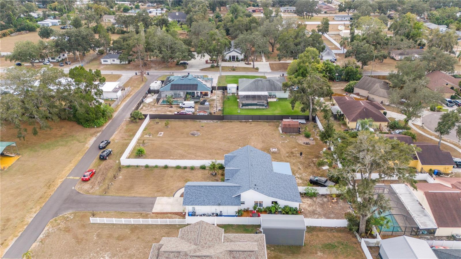 HALLELUJAH SUB - Residential