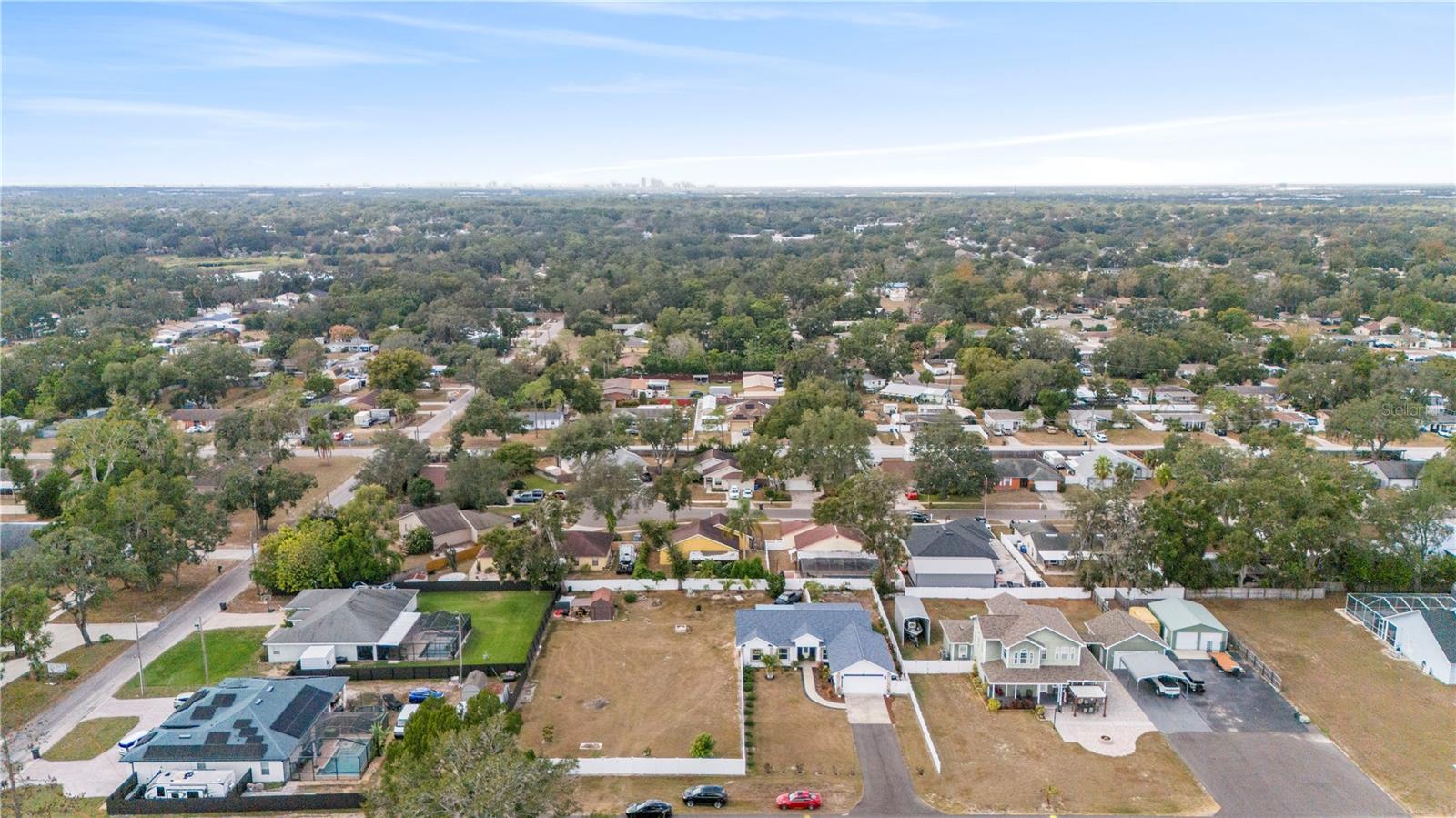 HALLELUJAH SUB - Residential