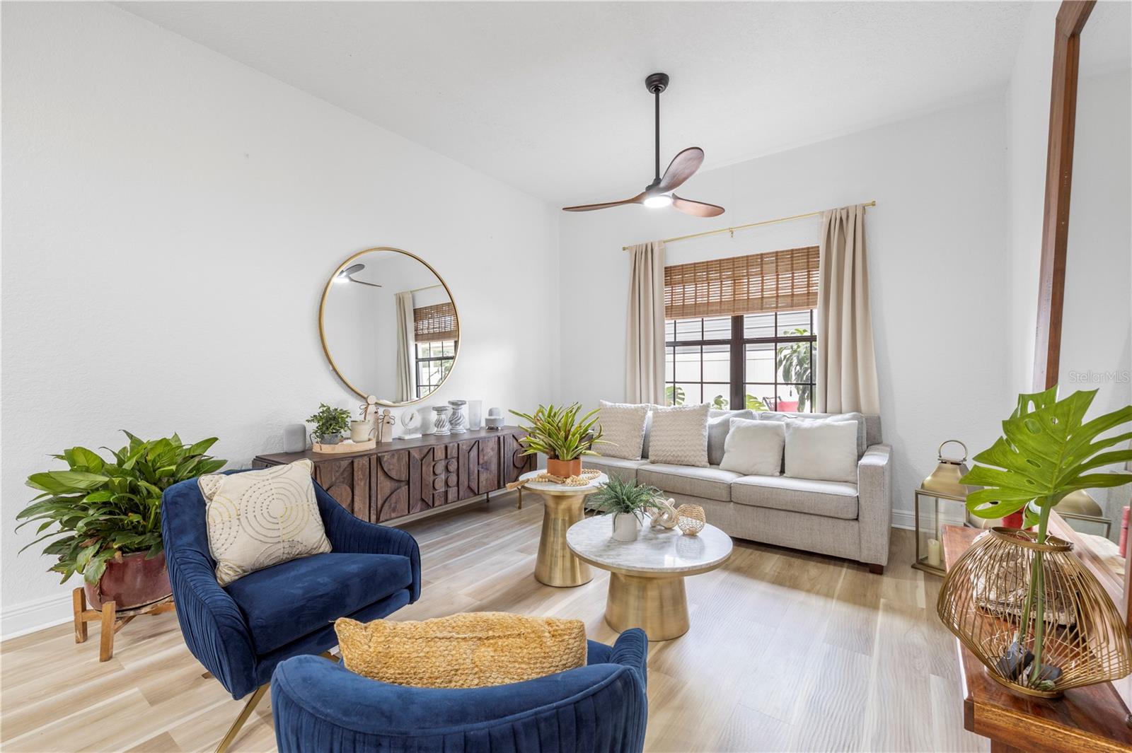 HALLELUJAH SUB - Residential