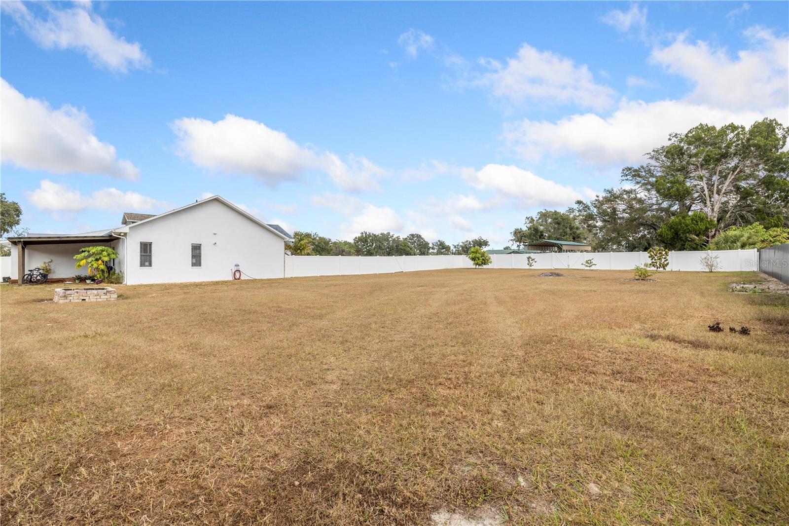 HALLELUJAH SUB - Residential