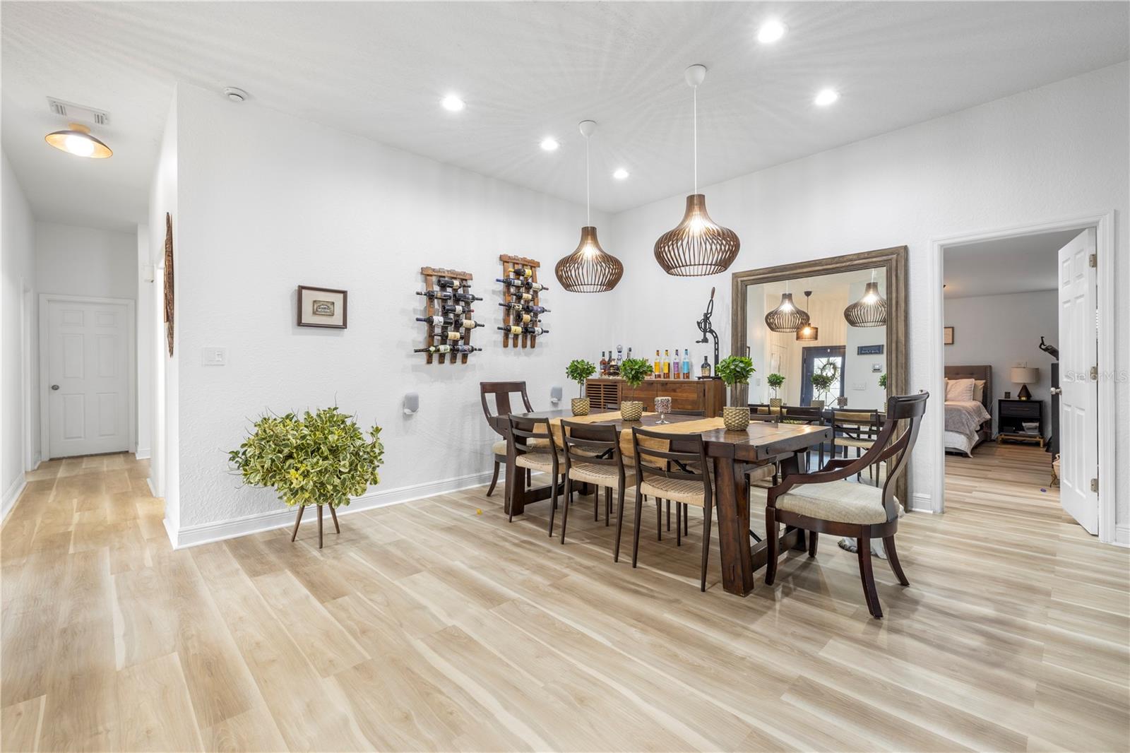 HALLELUJAH SUB - Residential