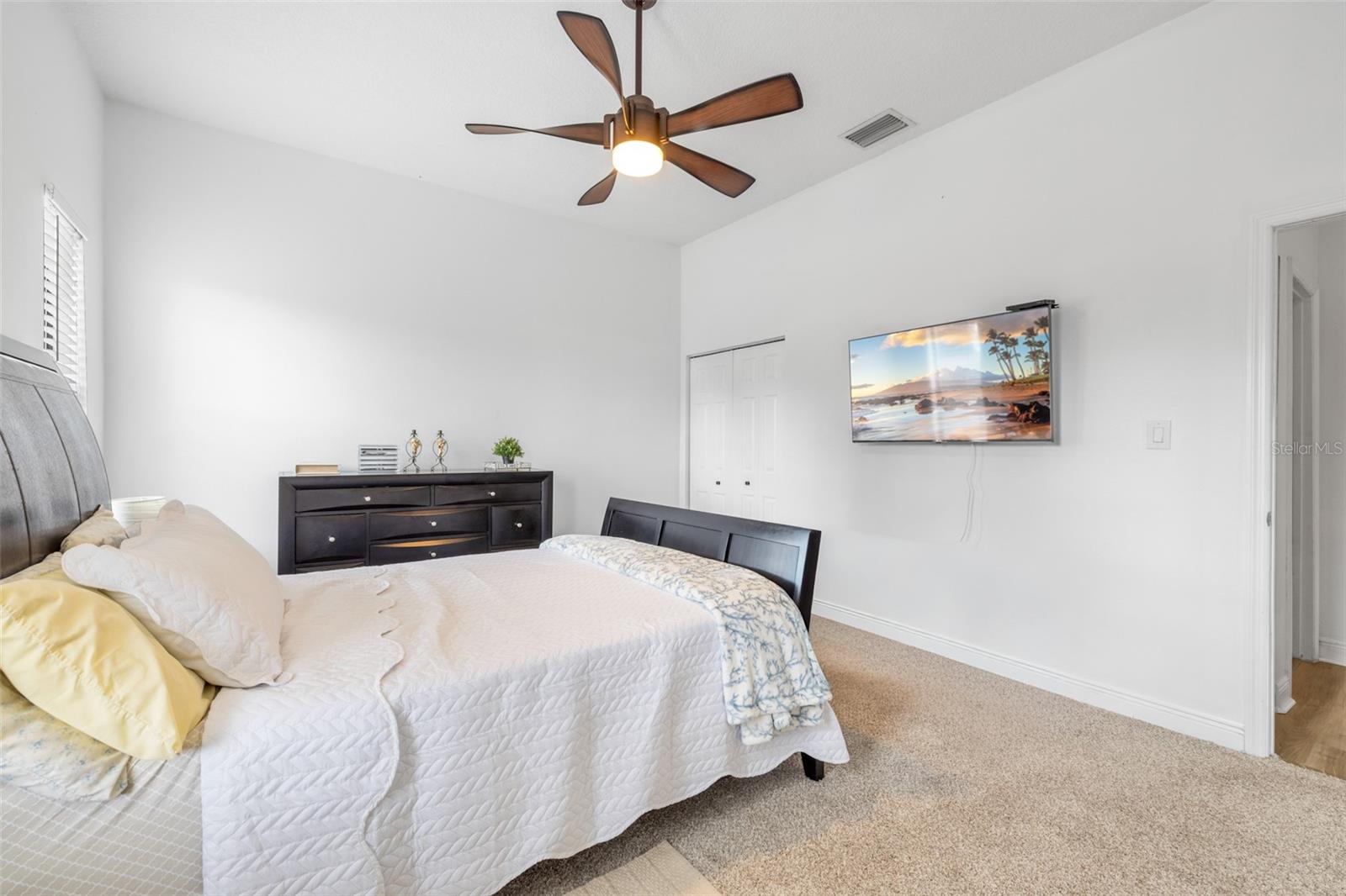 HALLELUJAH SUB - Residential