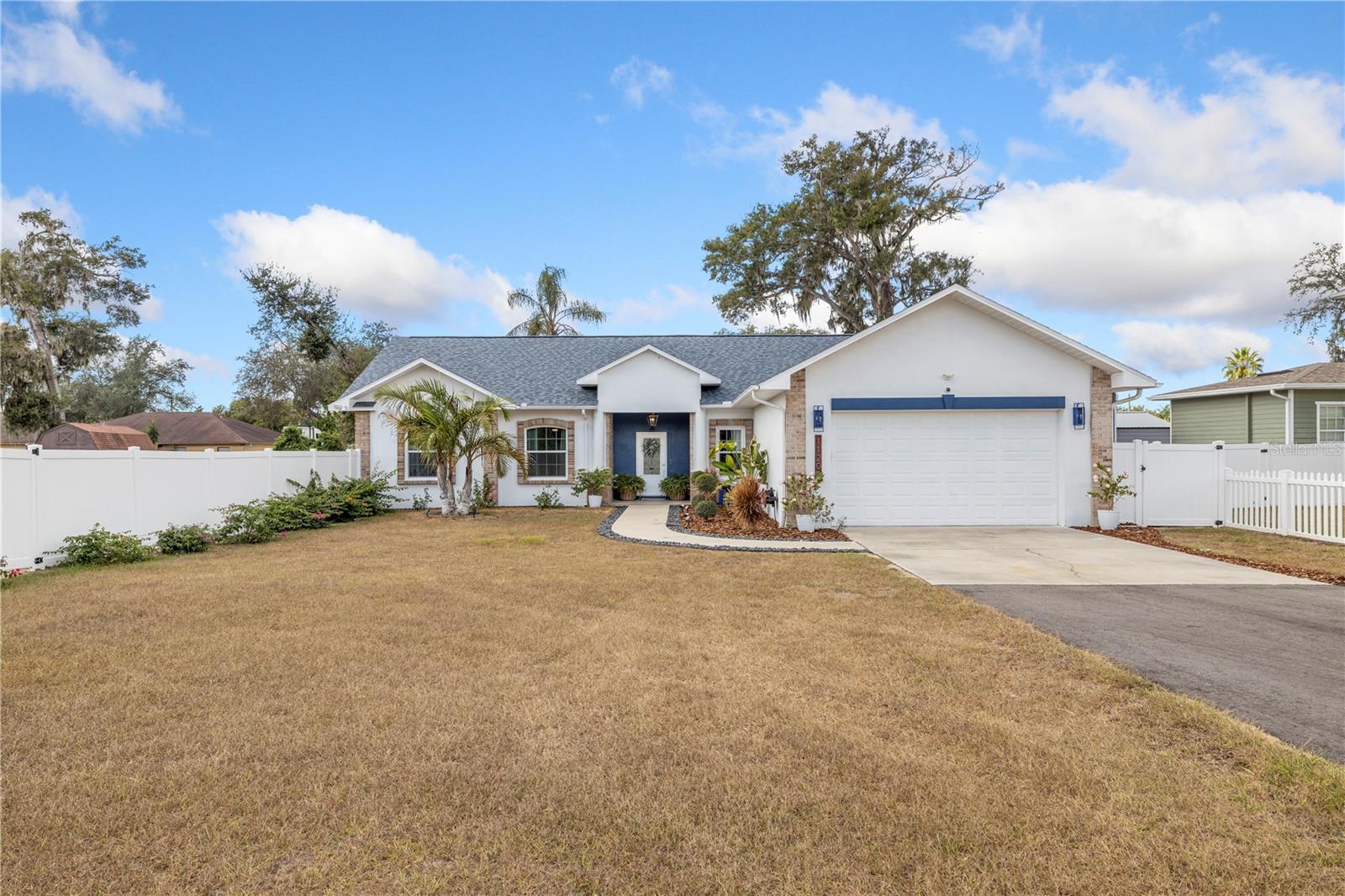 HALLELUJAH SUB - Residential