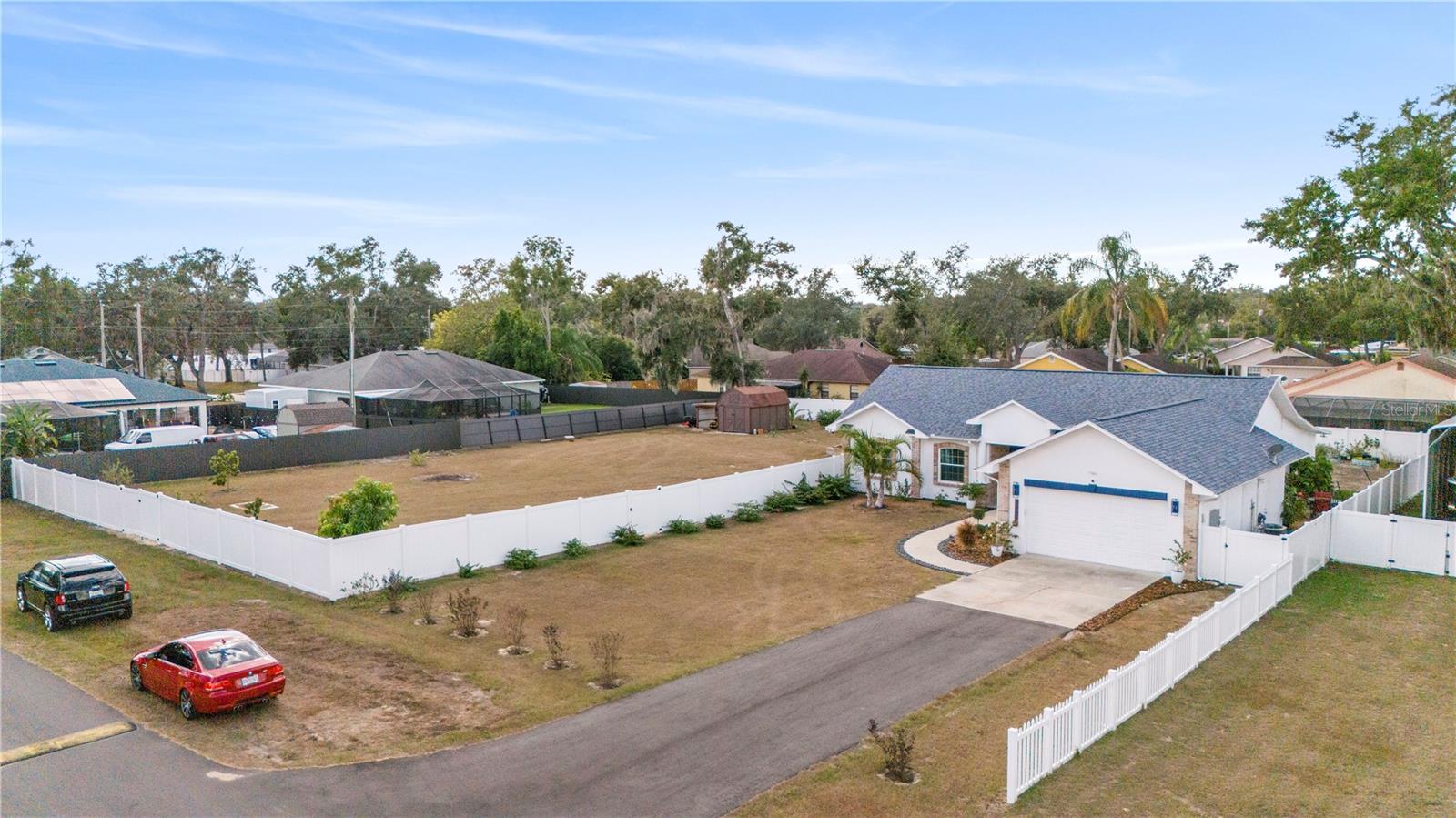 HALLELUJAH SUB - Residential