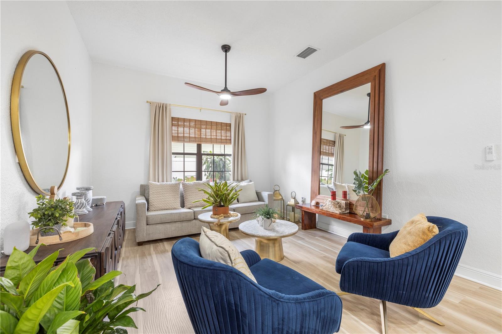 HALLELUJAH SUB - Residential