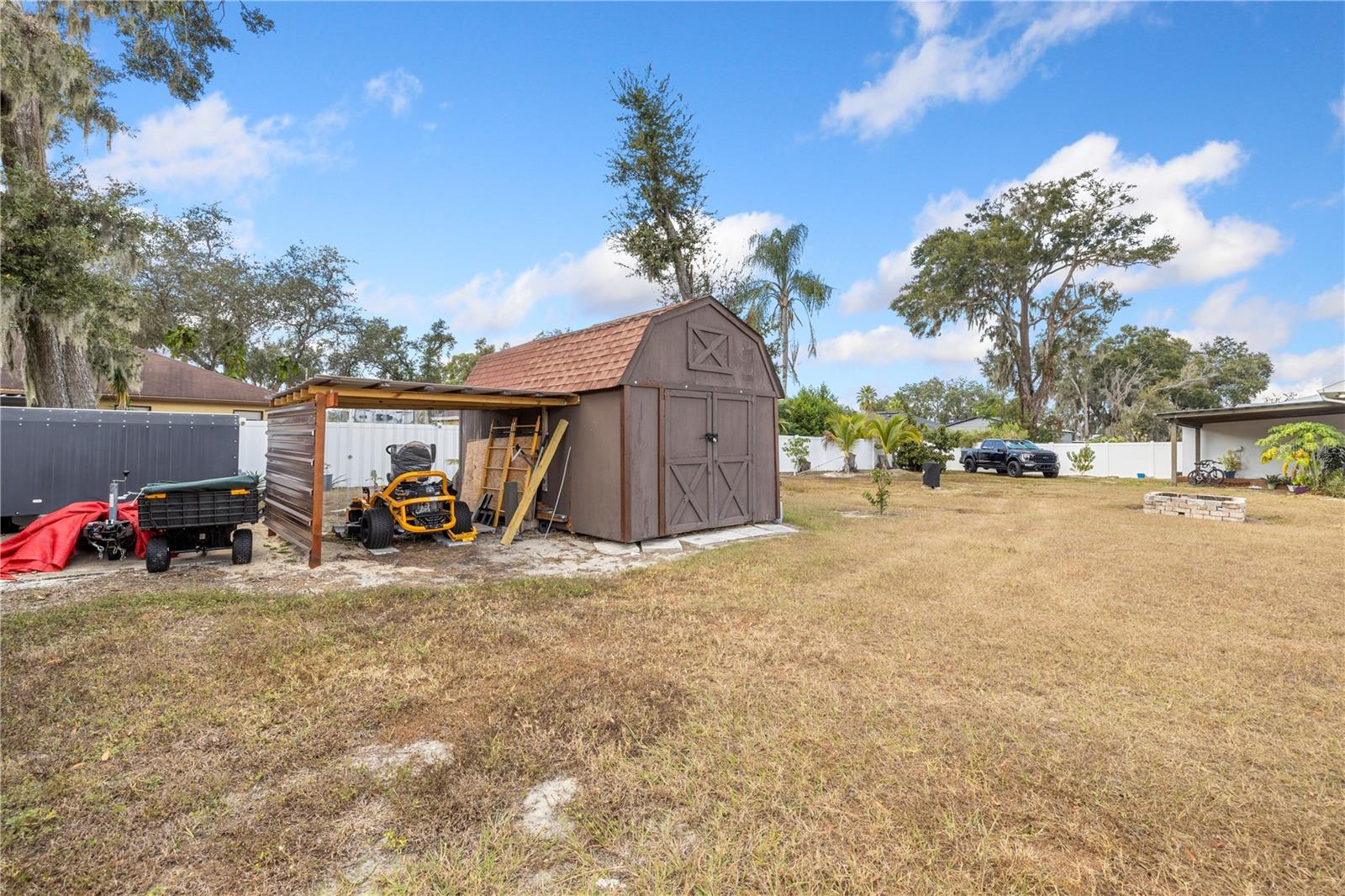 HALLELUJAH SUB - Residential