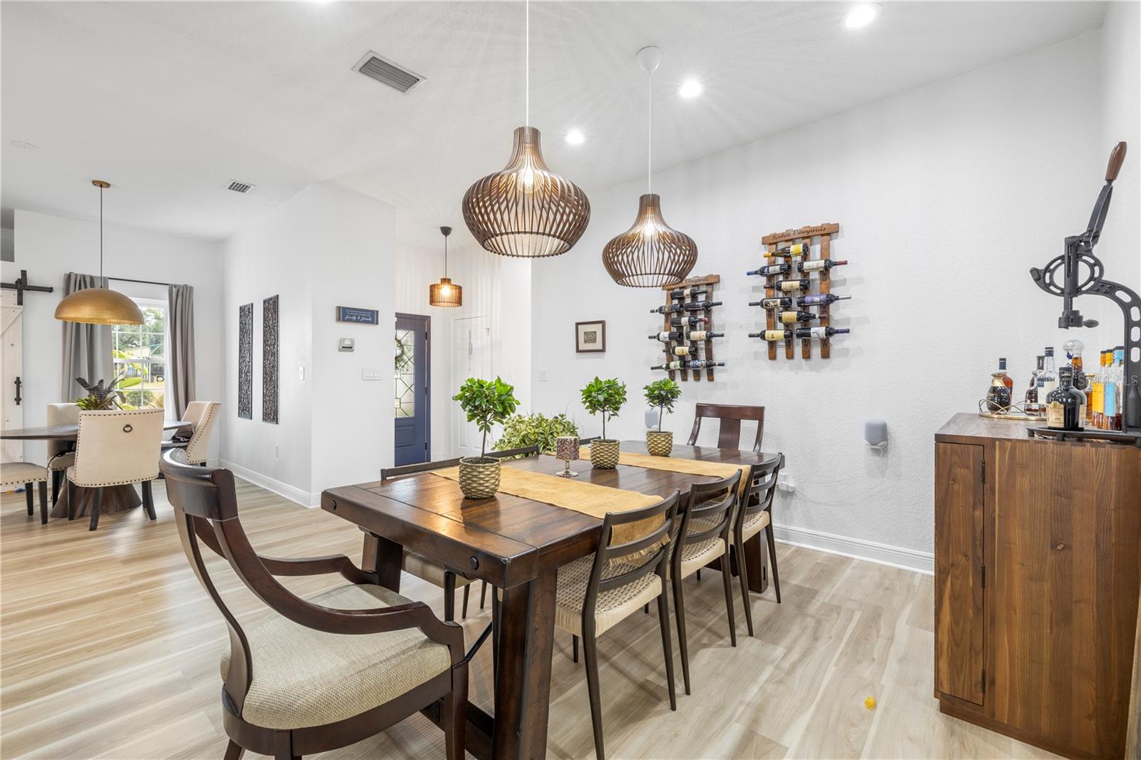 HALLELUJAH SUB - Residential