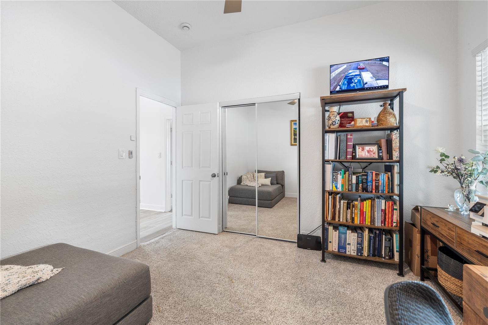 HALLELUJAH SUB - Residential