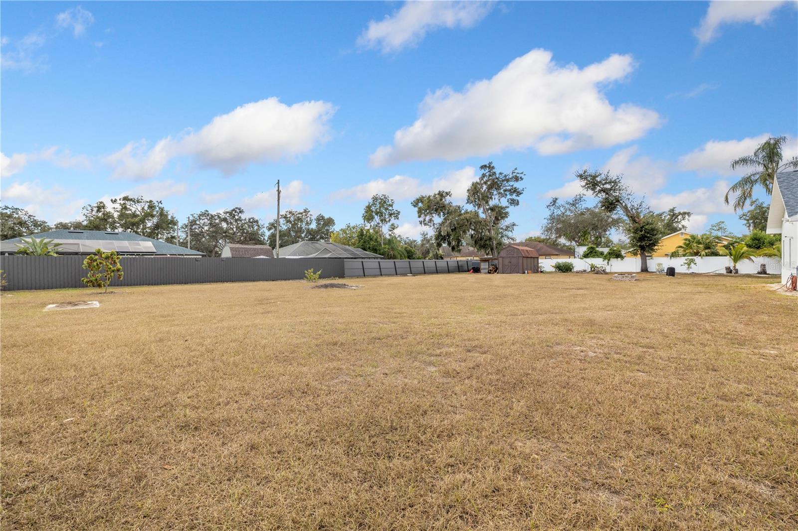 HALLELUJAH SUB - Residential