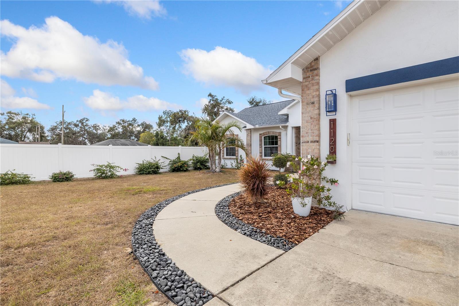 HALLELUJAH SUB - Residential