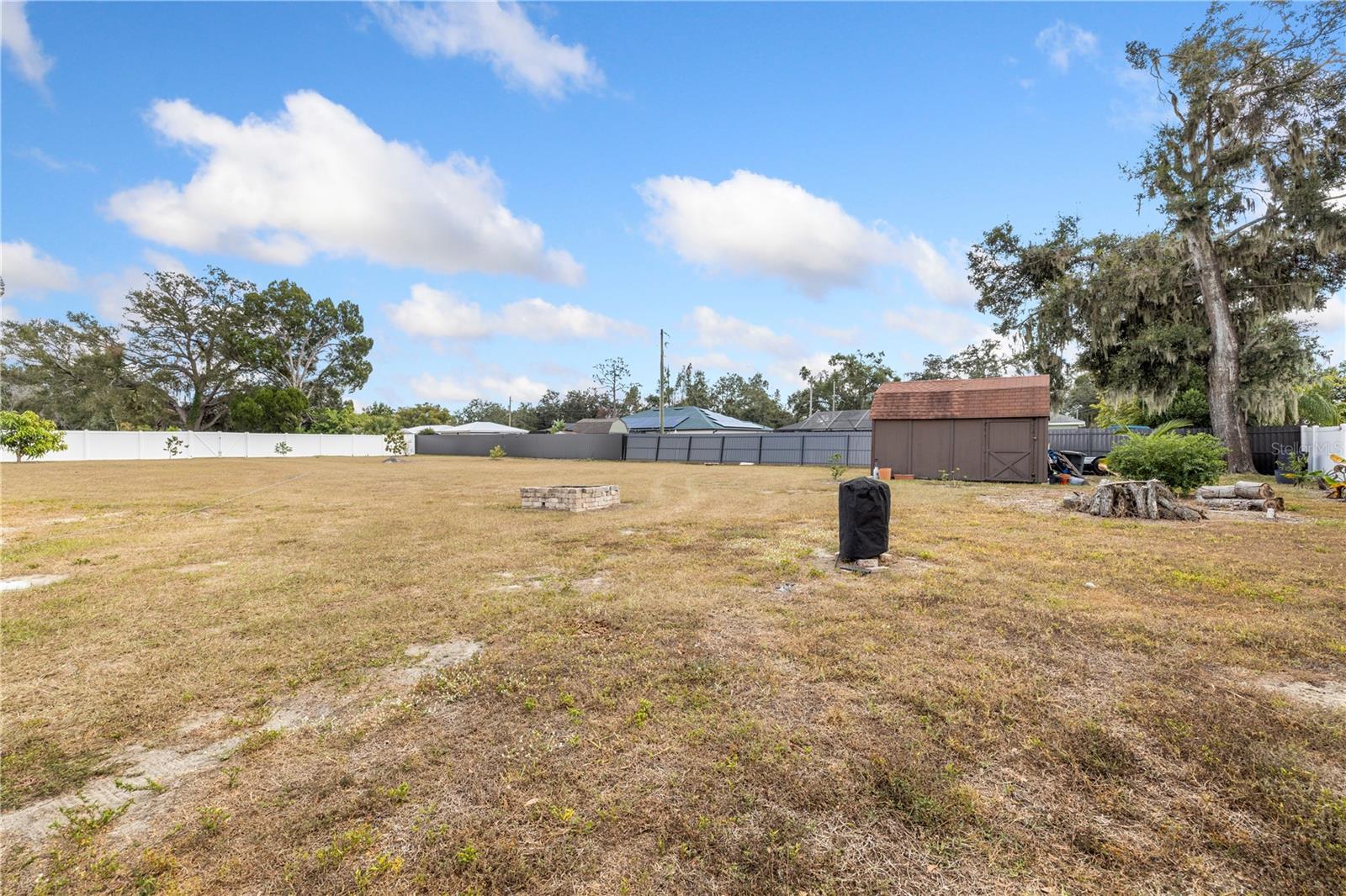 HALLELUJAH SUB - Residential