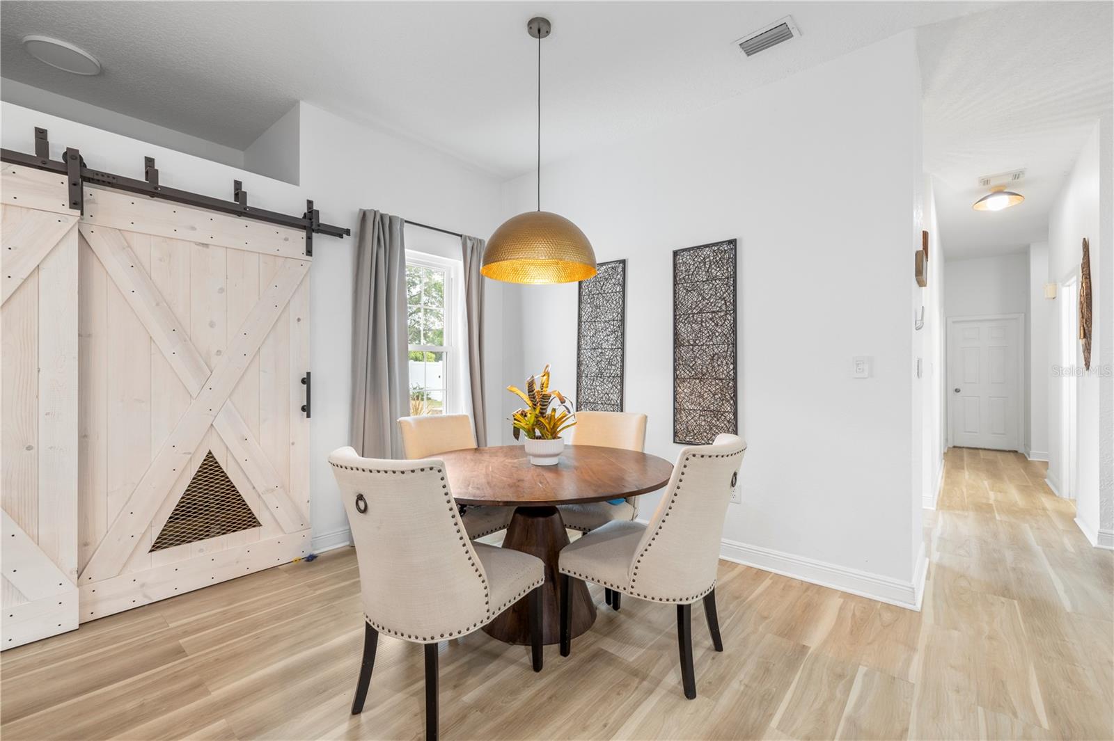 HALLELUJAH SUB - Residential