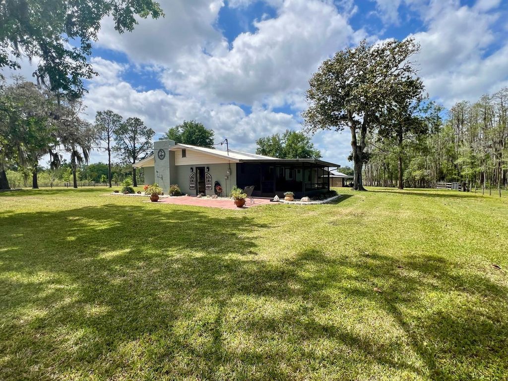 listing image 50