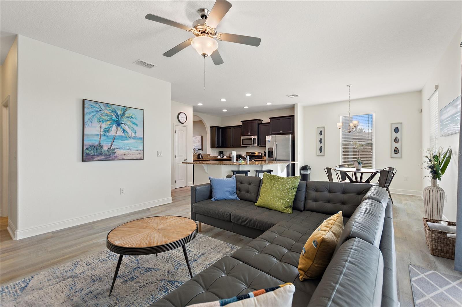 OAKMONT PH 01 - Residential