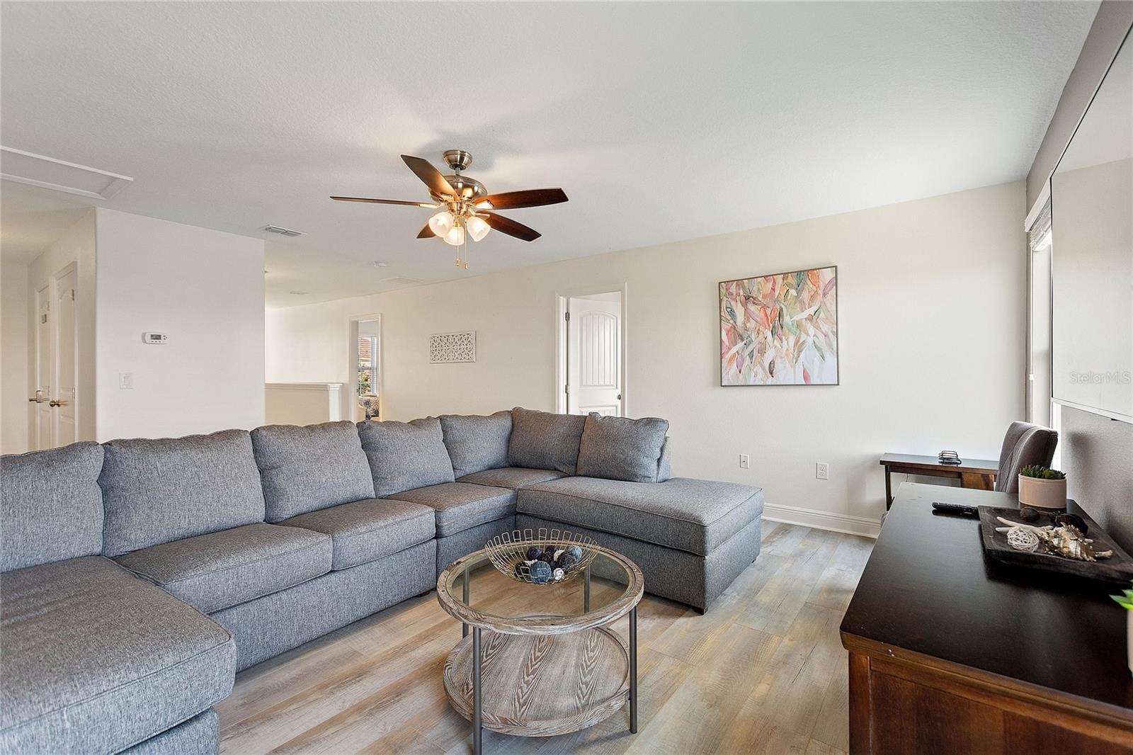 OAKMONT PH 01 - Residential