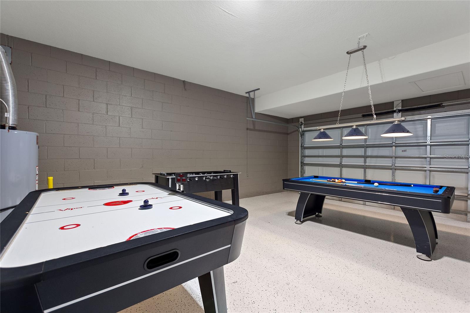 OAKMONT PH 01 - Residential