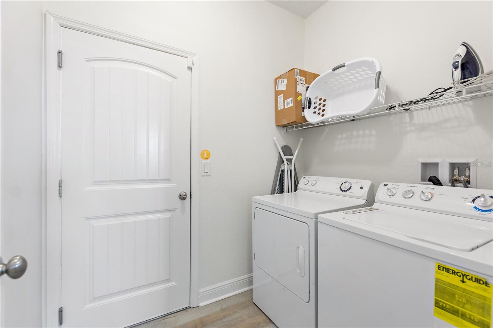 OAKMONT PH 01 - Residential