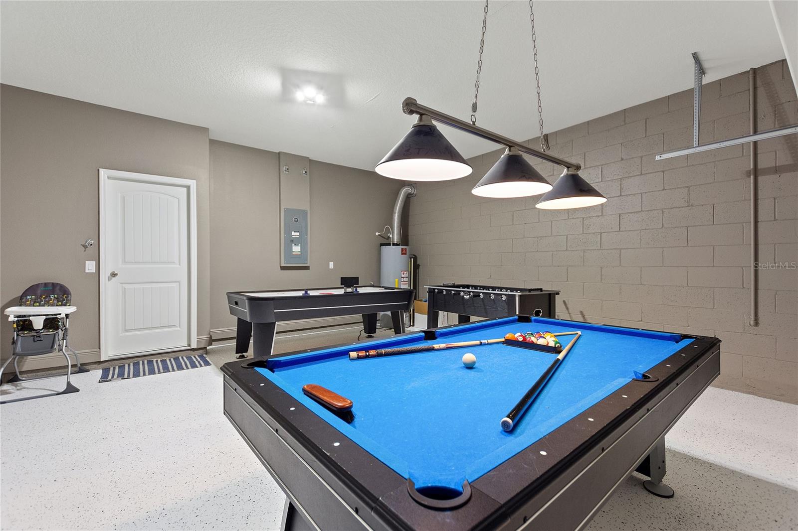 OAKMONT PH 01 - Residential