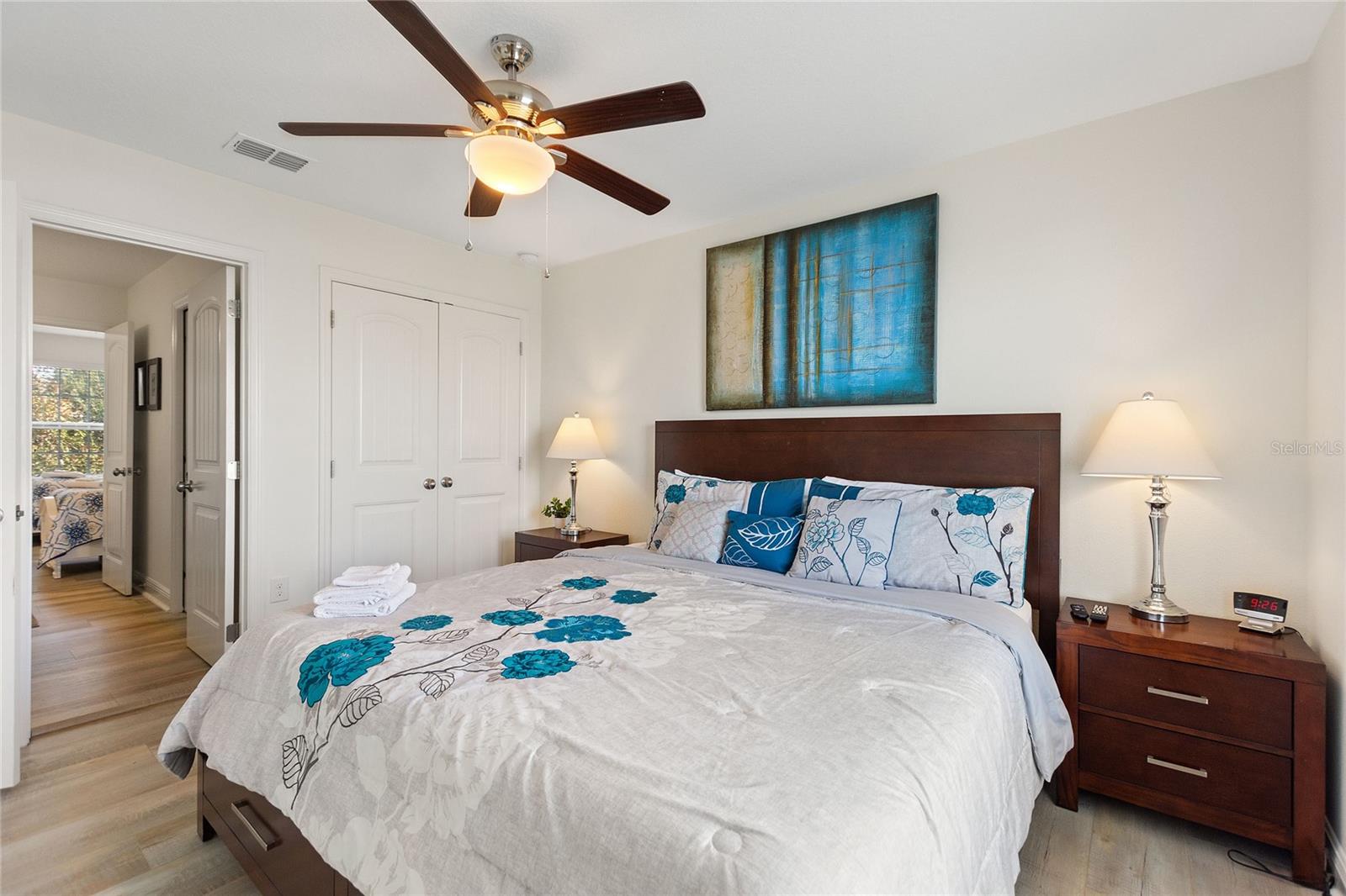 OAKMONT PH 01 - Residential