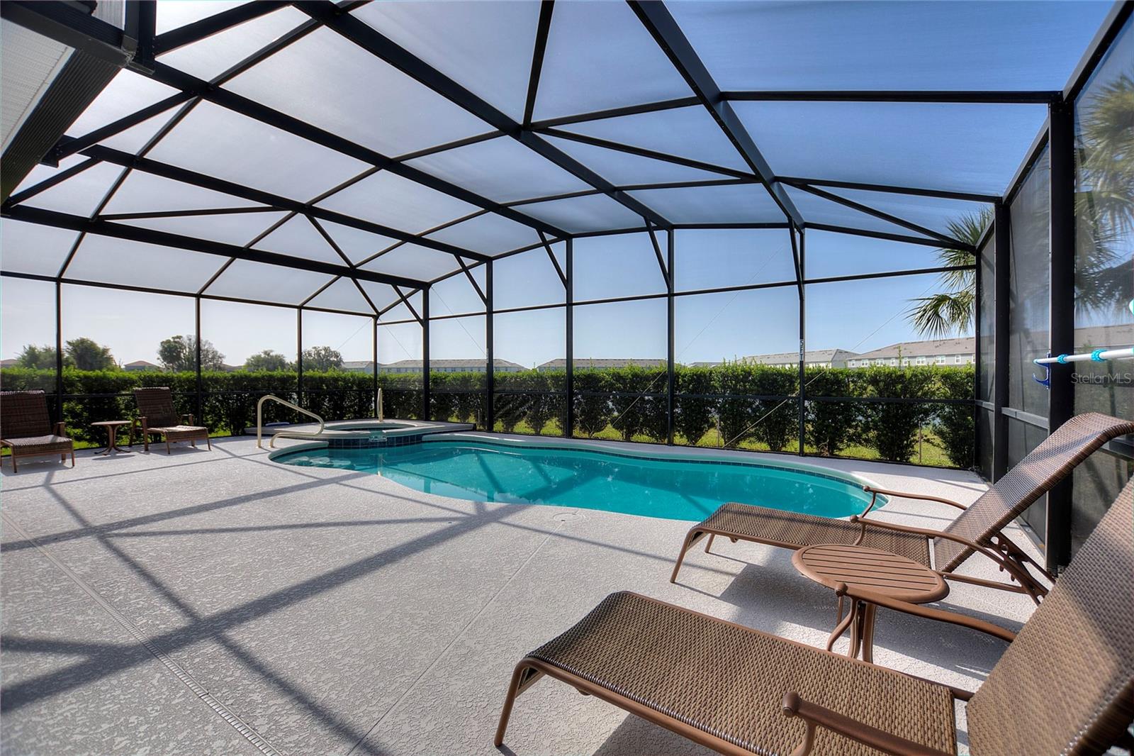 OAKMONT PH 01 - Residential