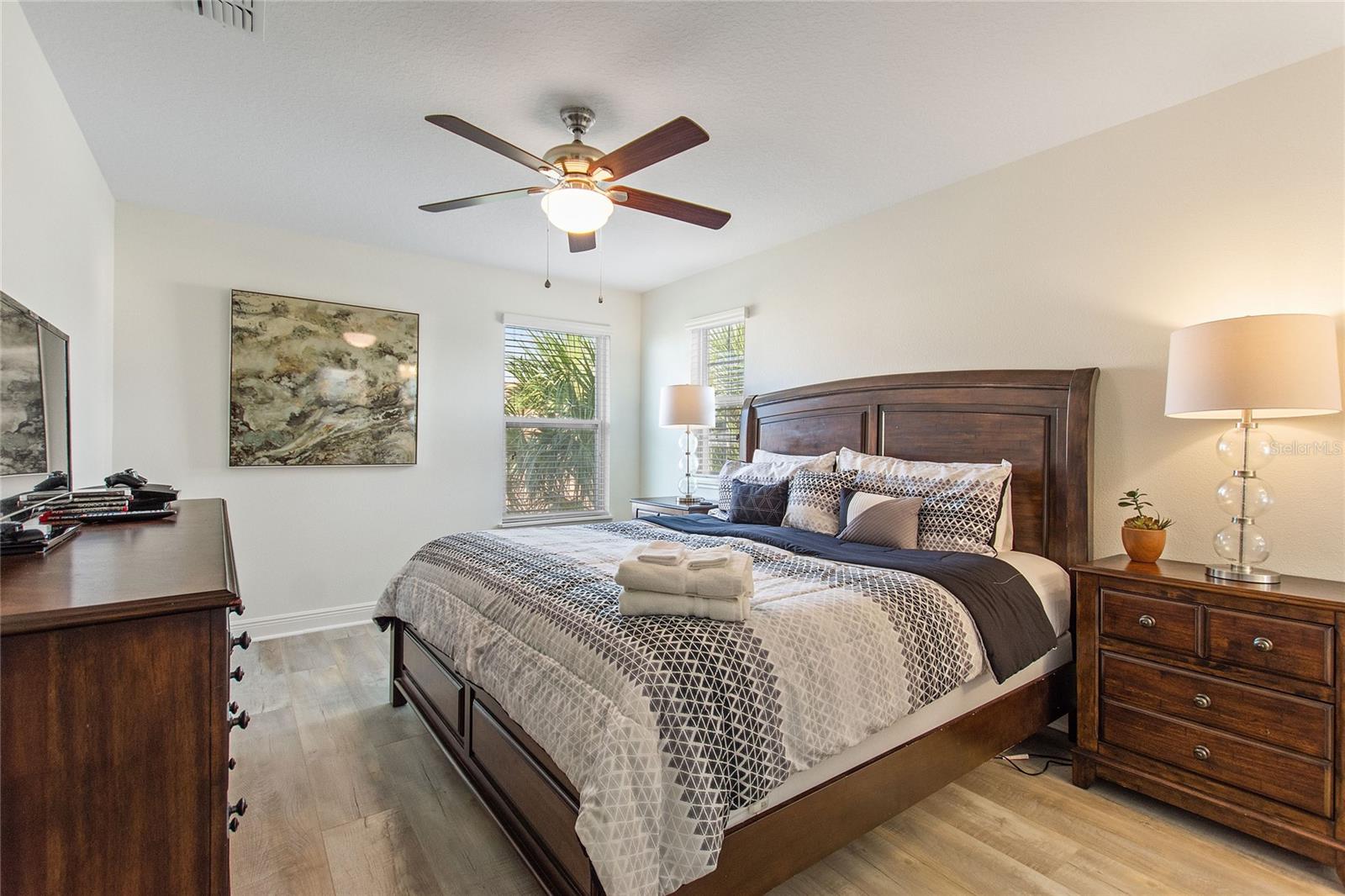 OAKMONT PH 01 - Residential