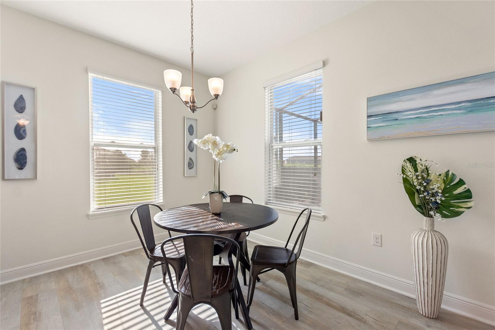 OAKMONT PH 01 - Residential