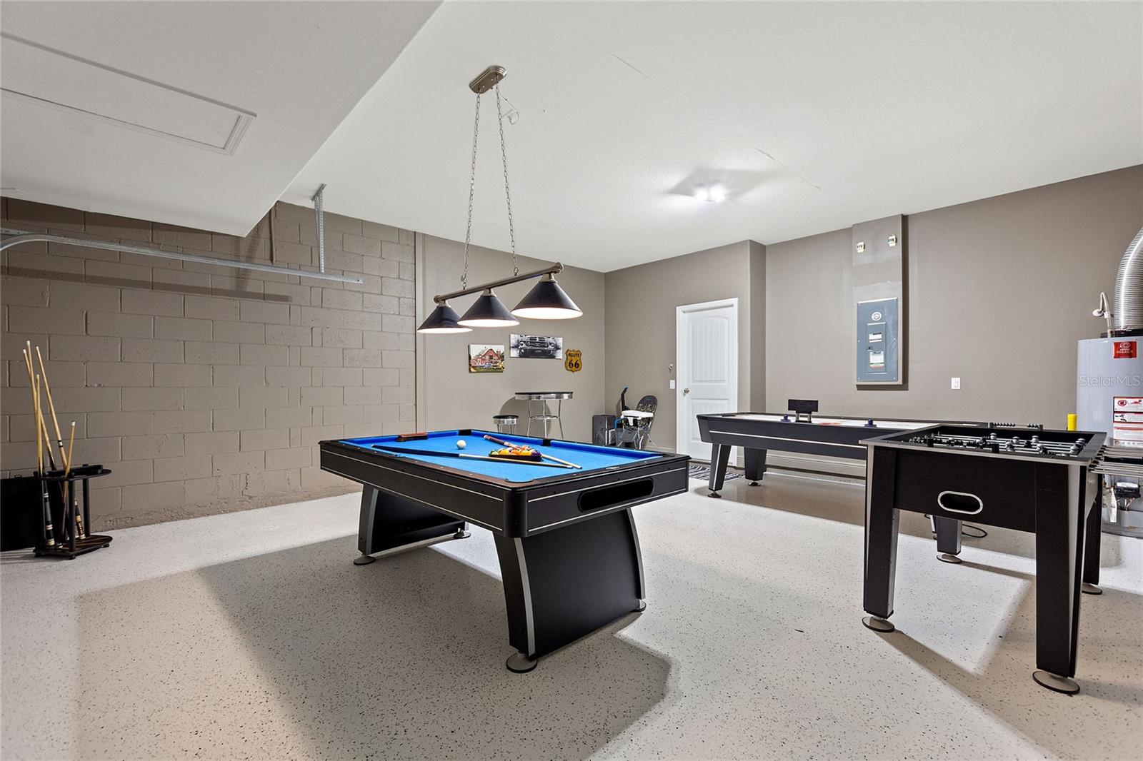 OAKMONT PH 01 - Residential