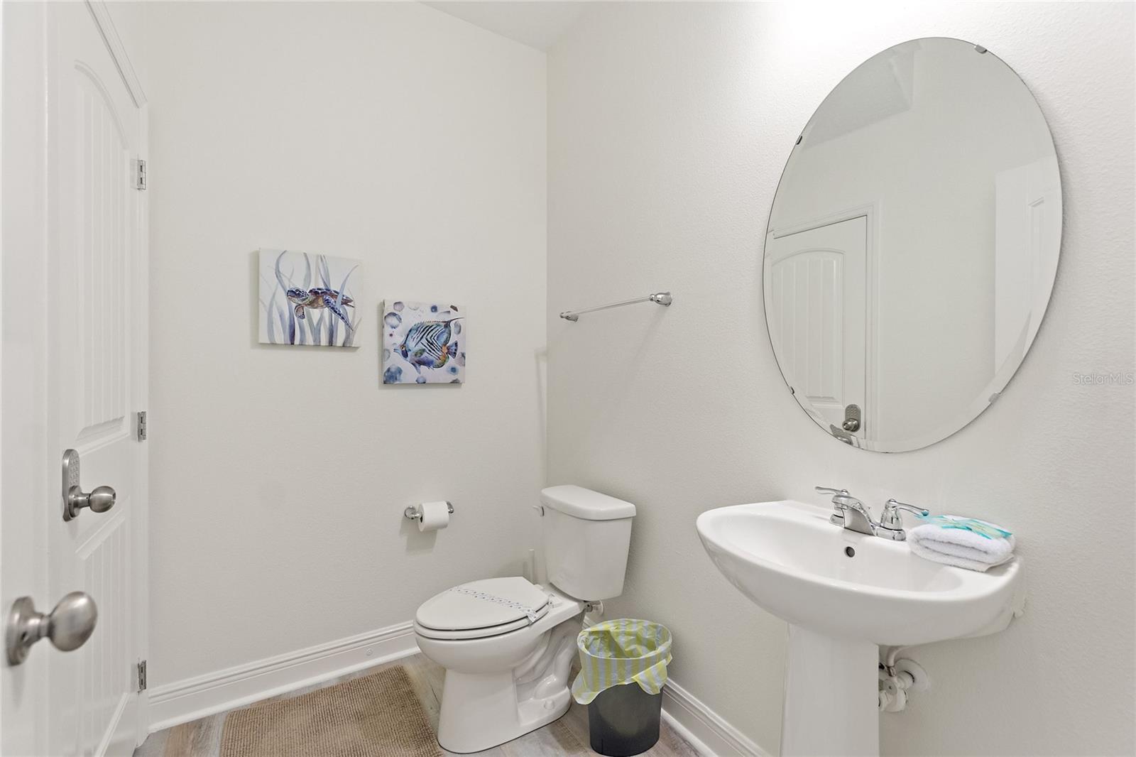 OAKMONT PH 01 - Residential