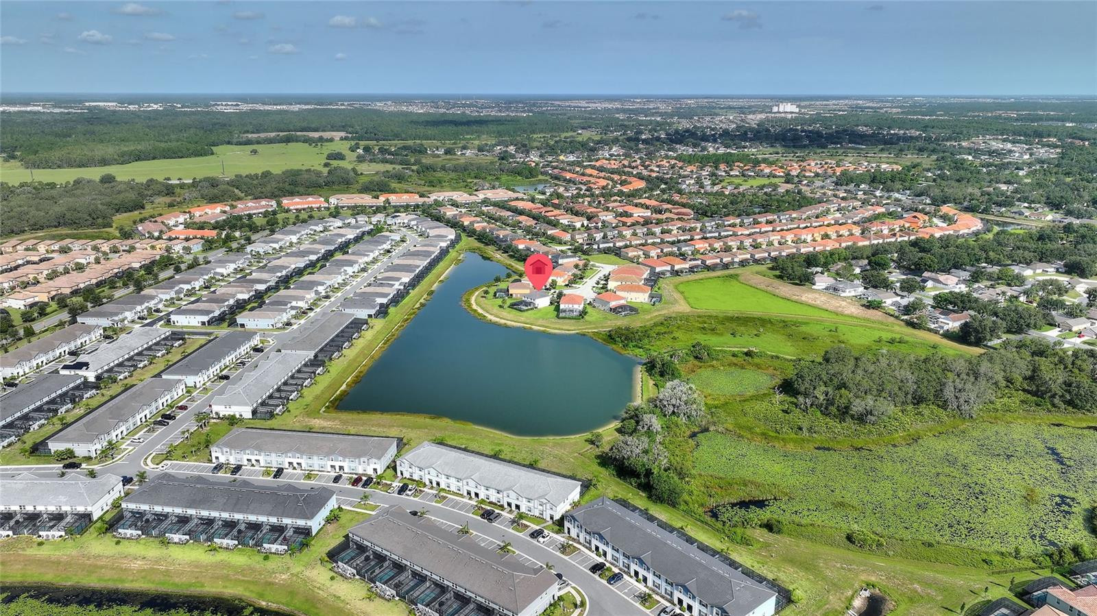 OAKMONT PH 01 - Residential