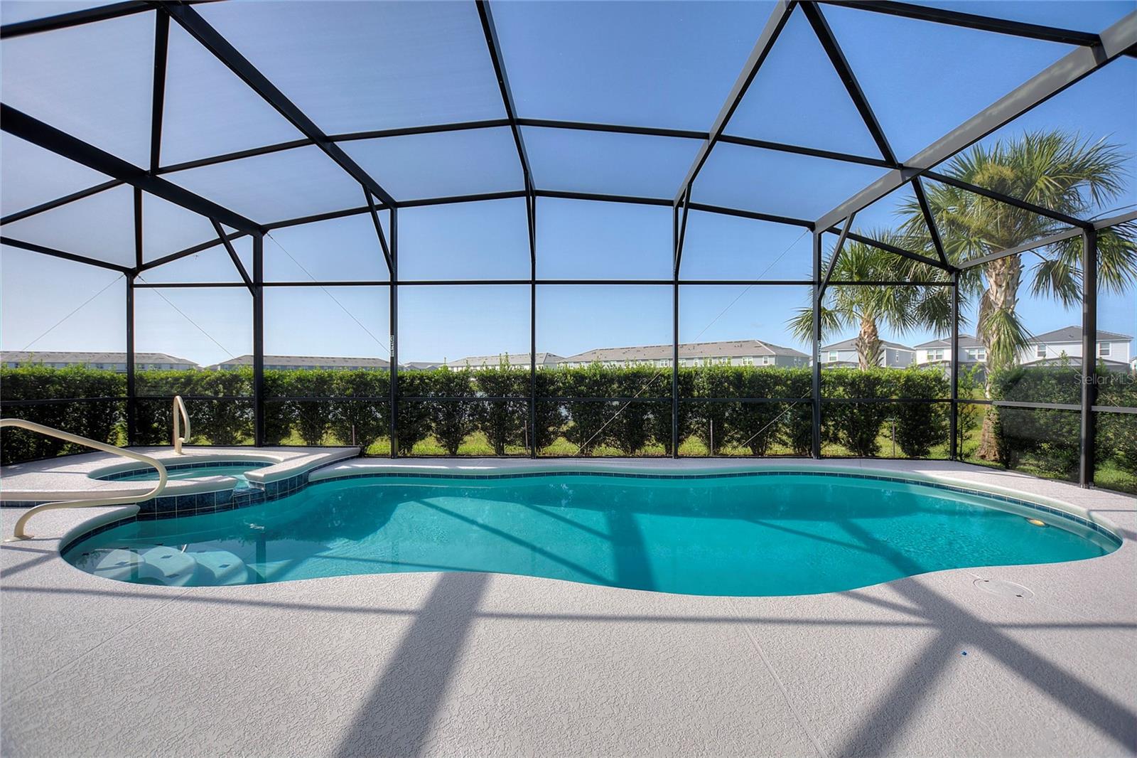 OAKMONT PH 01 - Residential