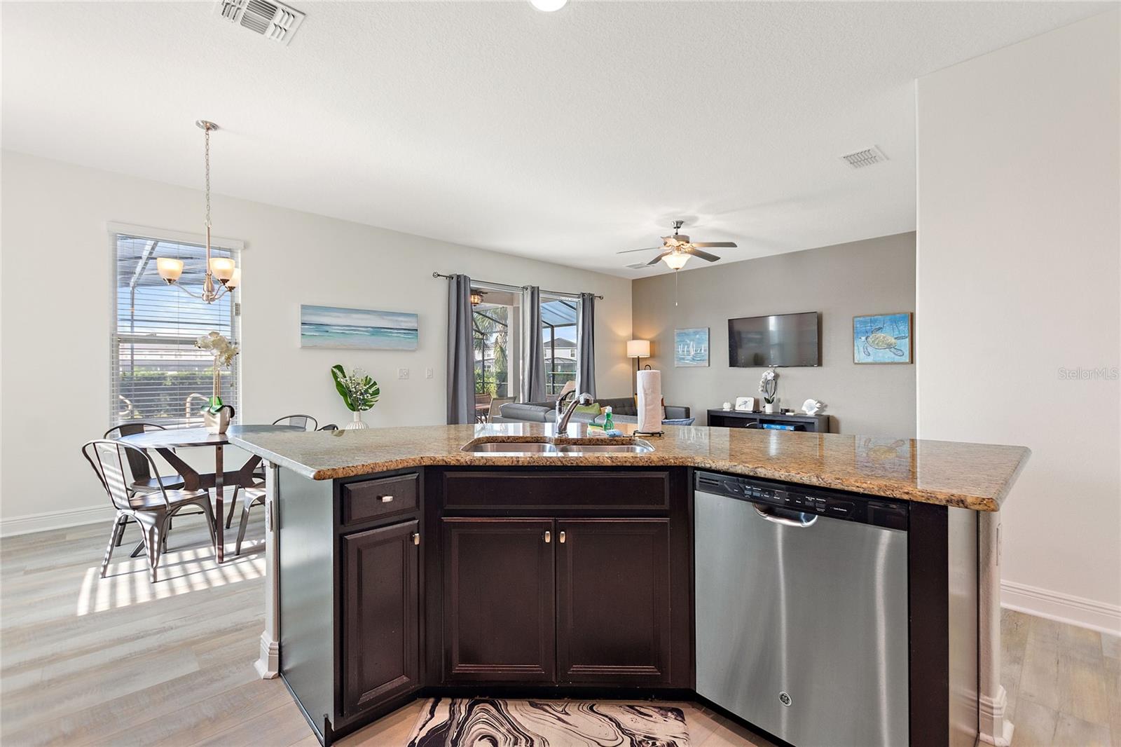 OAKMONT PH 01 - Residential