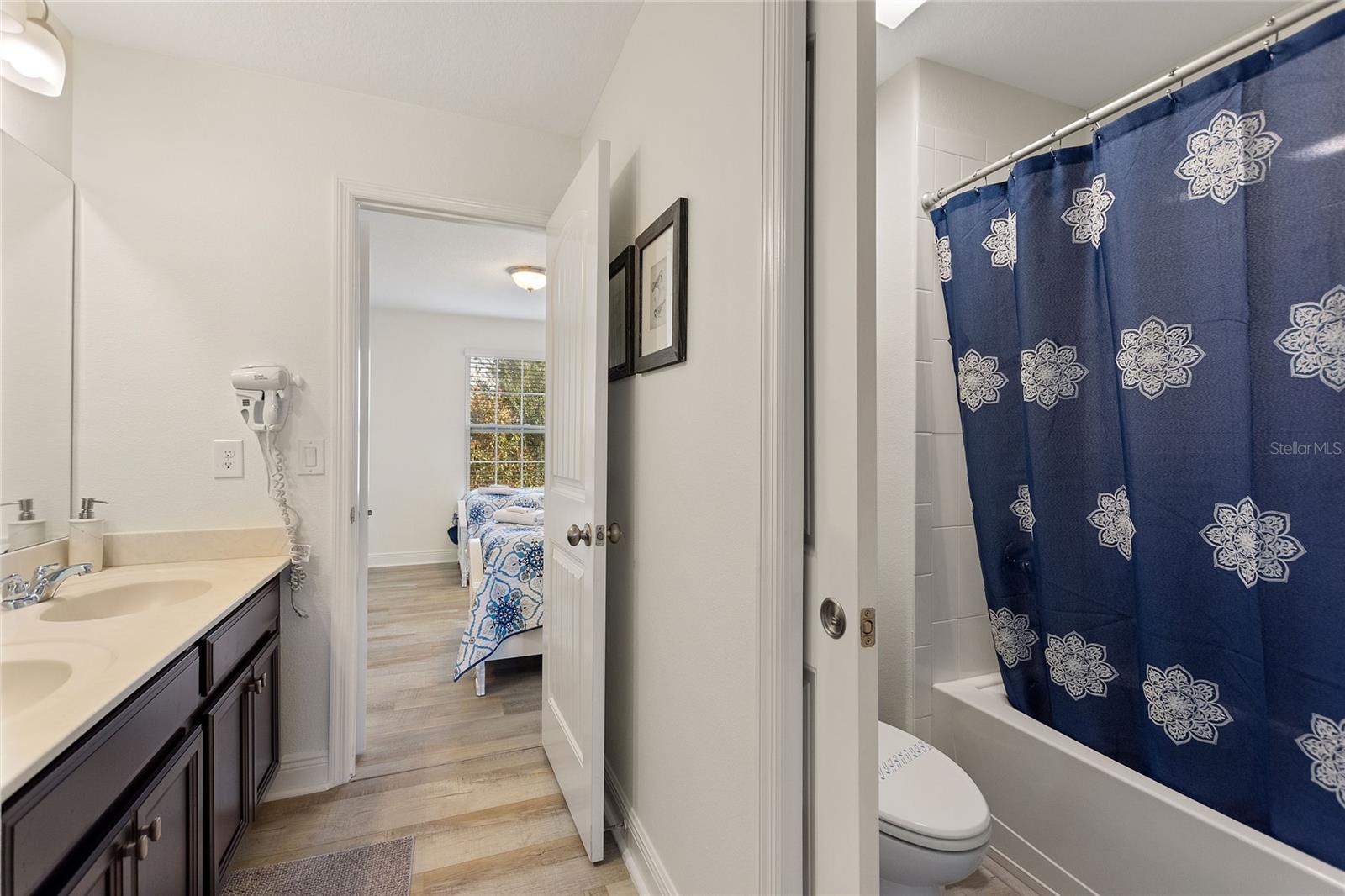 OAKMONT PH 01 - Residential