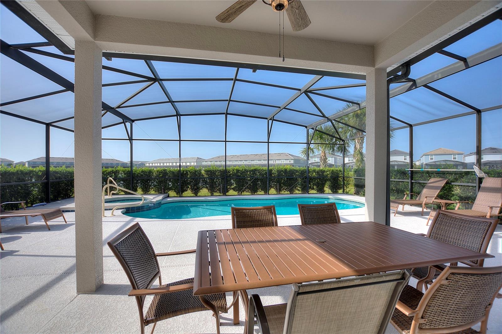 OAKMONT PH 01 - Residential