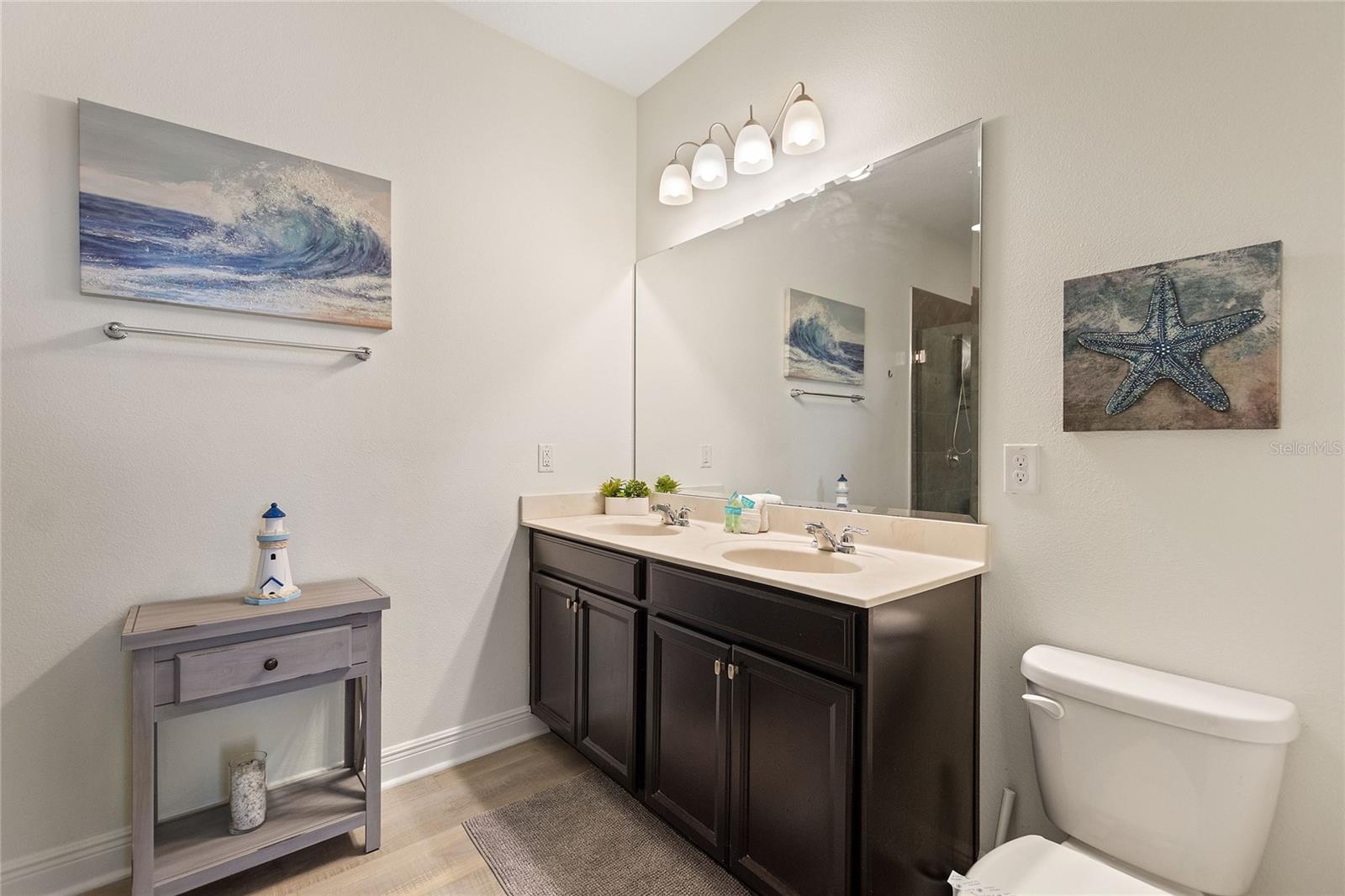 OAKMONT PH 01 - Residential