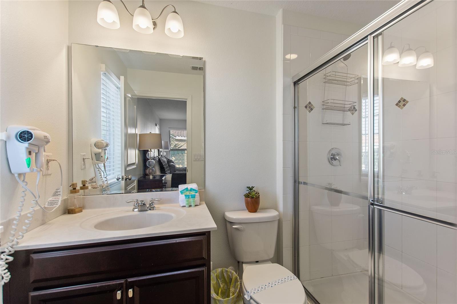 OAKMONT PH 01 - Residential