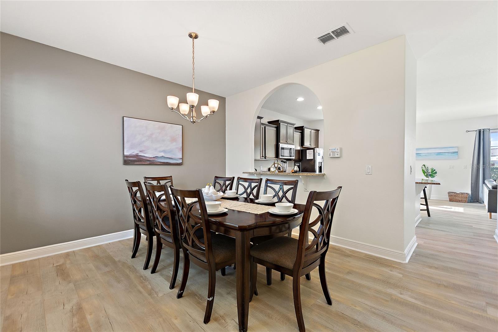 OAKMONT PH 01 - Residential