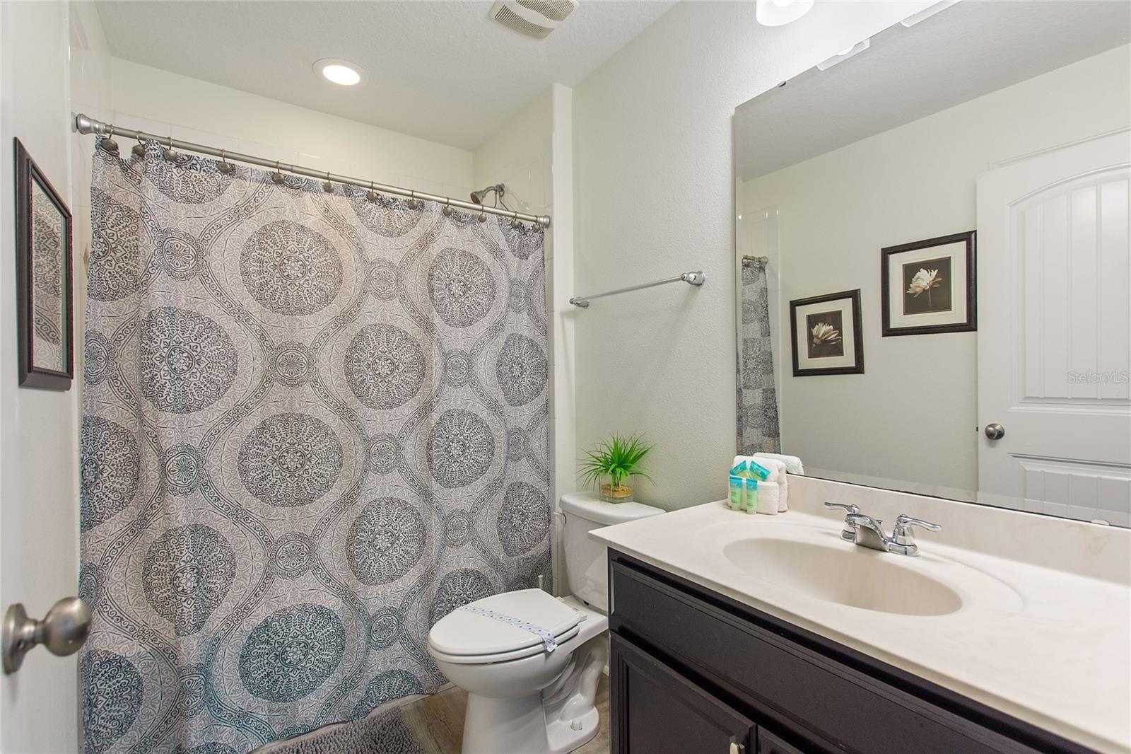 OAKMONT PH 01 - Residential