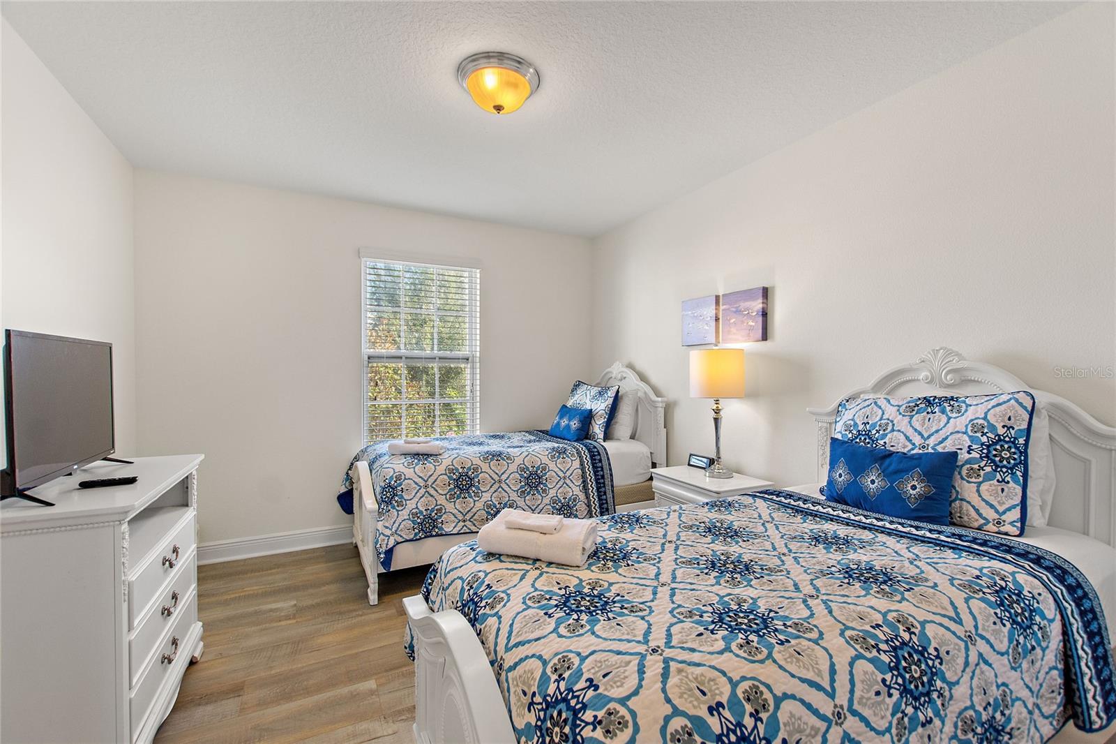 OAKMONT PH 01 - Residential