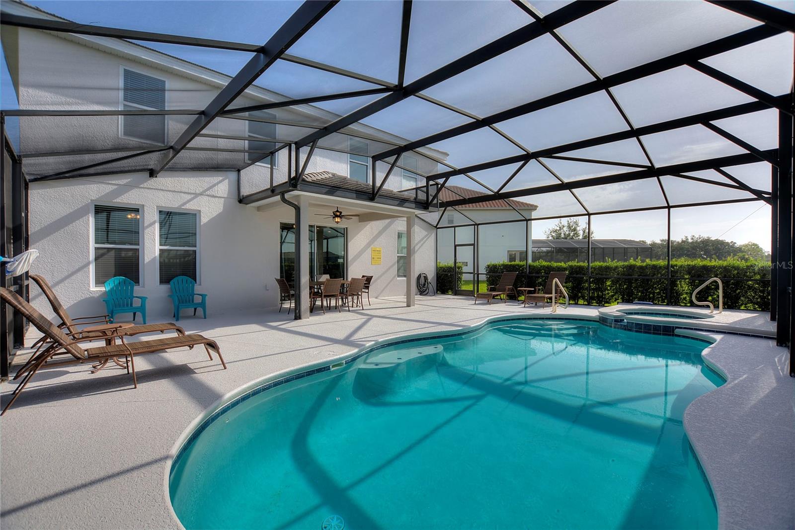 OAKMONT PH 01 - Residential