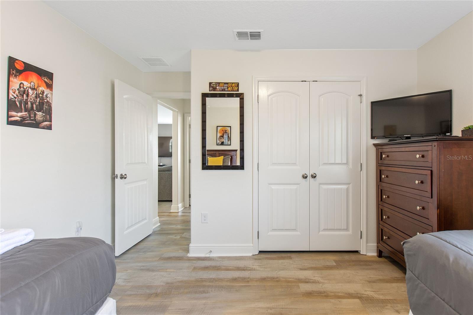 OAKMONT PH 01 - Residential