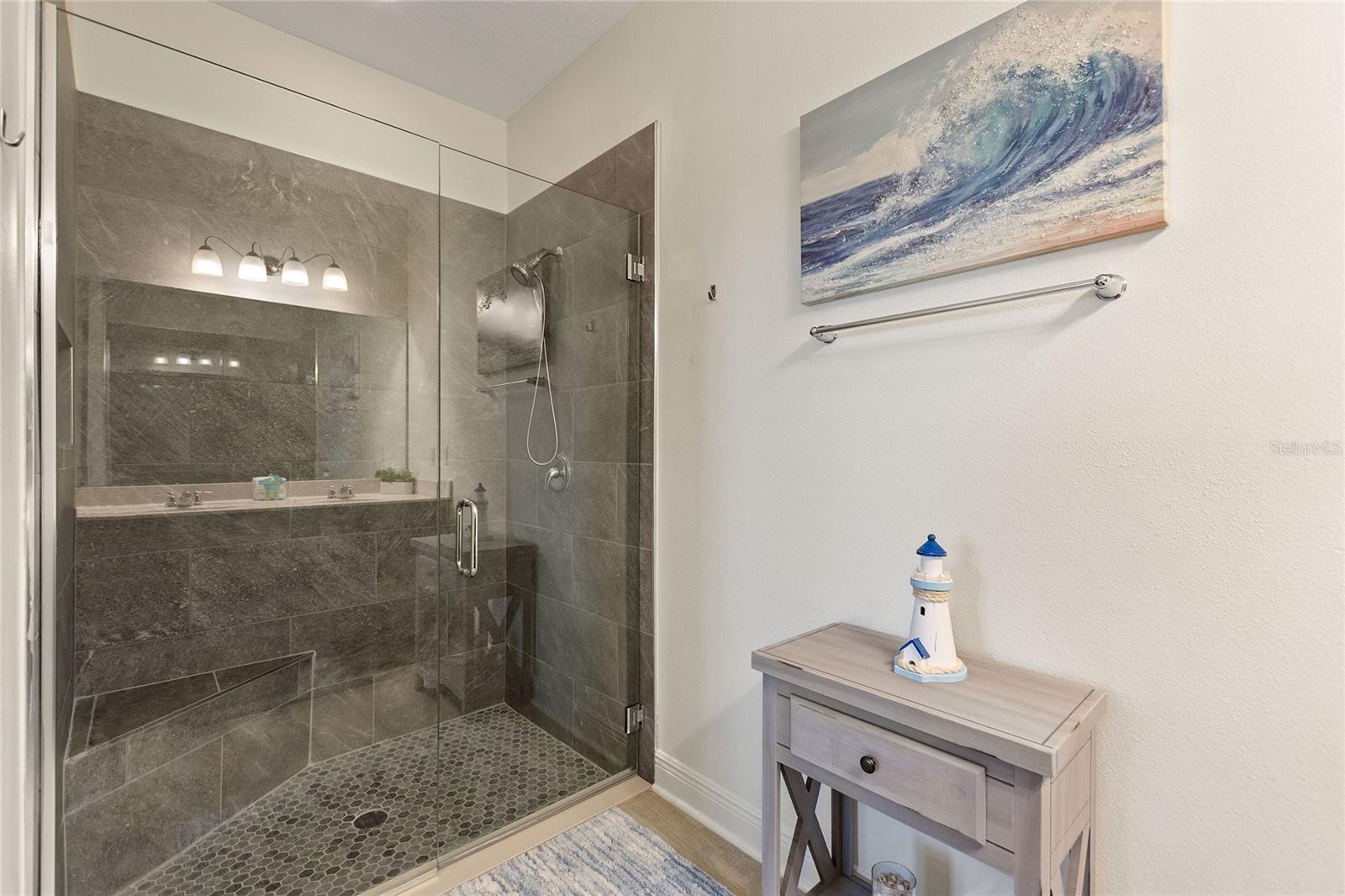 OAKMONT PH 01 - Residential