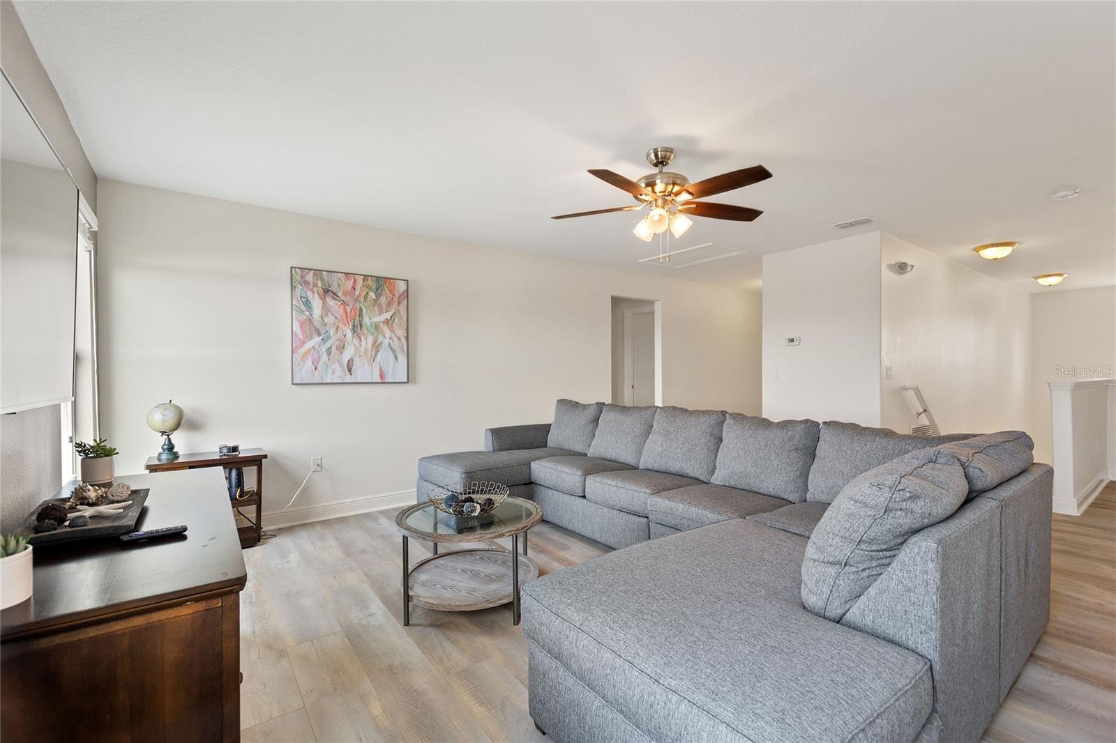 OAKMONT PH 01 - Residential