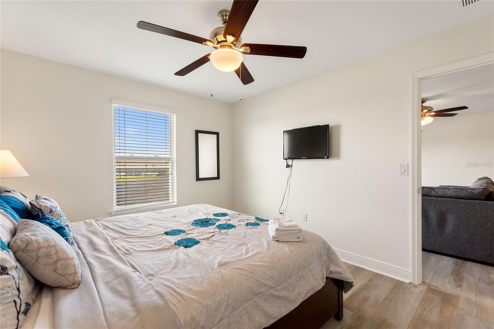 OAKMONT PH 01 - Residential